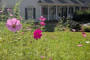 66 Waters Edge Dr, Aiken, SC 29803 - Photo 65