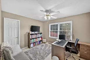 66 Waters Edge Dr, Aiken, SC 29803 - Photo 51