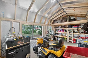 66 Waters Edge Dr, Aiken, SC 29803 - Photo 63