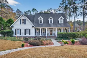66 Waters Edge Dr, Aiken, SC 29803 - Photo 3