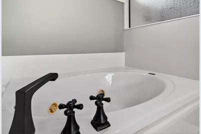 66 Waters Edge Drive, Aiken, SC 29803 - Photo 45