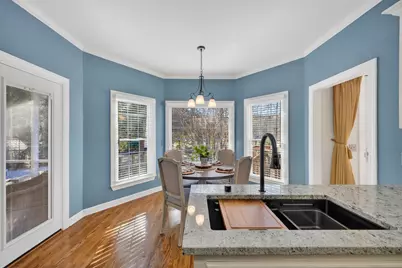 66 Waters Edge Drive, Aiken, SC 29803 - Photo 19