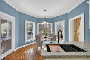 66 Waters Edge Dr, Aiken, SC 29803 - Photo 19