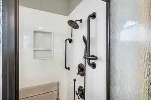 66 Waters Edge Dr, Aiken, SC 29803 - Photo 37