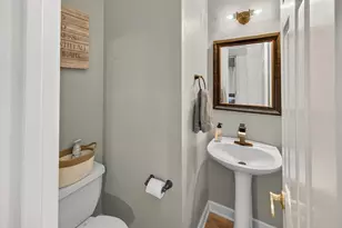 66 Waters Edge Dr, Aiken, SC 29803 - Photo 31