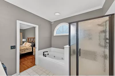 66 Waters Edge Drive, Aiken, SC 29803 - Photo 39