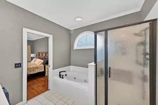 66 Waters Edge Dr, Aiken, SC 29803 - Photo 39