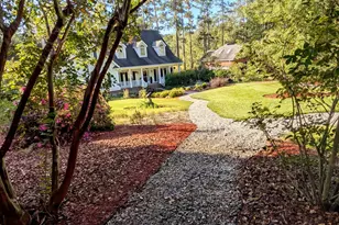 66 Waters Edge Dr, Aiken, SC 29803 - Photo 69