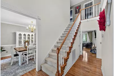 66 Waters Edge Drive, Aiken, SC 29803 - Photo 13