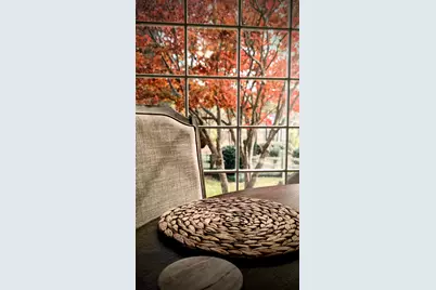 66 Waters Edge Drive, Aiken, SC 29803 - Photo 27