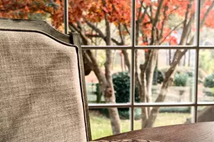 66 Waters Edge Dr, Aiken, SC 29803 - Photo 27