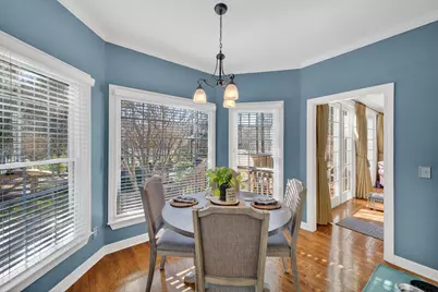 66 Waters Edge Drive, Aiken, SC 29803 - Photo 27