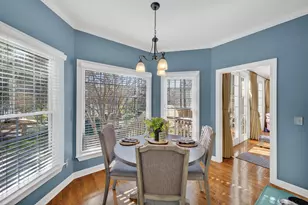 66 Waters Edge Dr, Aiken, SC 29803 - Photo 27