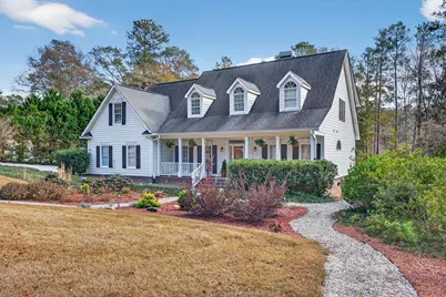 66 Waters Edge Drive, Aiken, SC 29803 - Photo 1