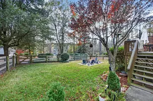 66 Waters Edge Dr, Aiken, SC 29803 - Photo 53