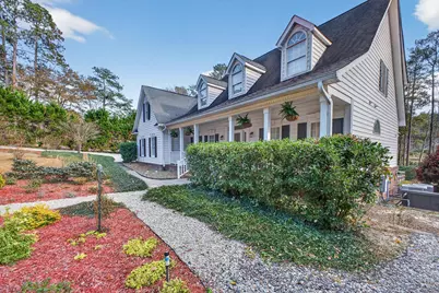 66 Waters Edge Drive, Aiken, SC 29803 - Photo 5