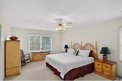 66 Waters Edge Drive, Aiken, SC 29803 - Photo 47