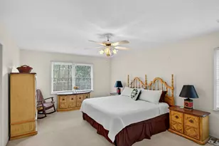 66 Waters Edge Dr, Aiken, SC 29803 - Photo 47