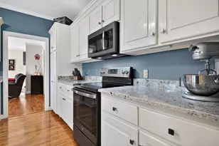 66 Waters Edge Dr, Aiken, SC 29803 - Photo 15