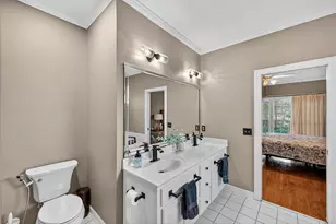 66 Waters Edge Dr, Aiken, SC 29803 - Photo 43