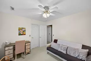 66 Waters Edge Dr, Aiken, SC 29803 - Photo 53