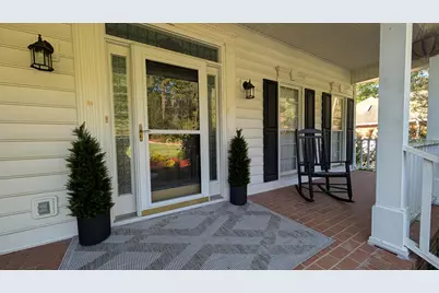 66 Waters Edge Drive, Aiken, SC 29803 - Photo 9