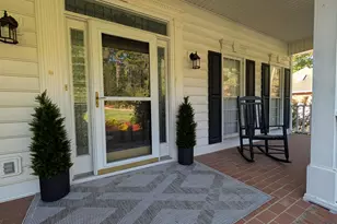 66 Waters Edge Dr, Aiken, SC 29803 - Photo 9