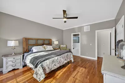 66 Waters Edge Drive, Aiken, SC 29803 - Photo 39