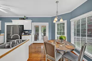 66 Waters Edge Dr, Aiken, SC 29803 - Photo 25