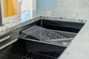 66 Waters Edge Dr, Aiken, SC 29803 - Photo 25