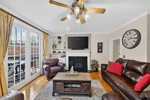 66 Waters Edge Dr, Aiken, SC 29803 - Photo 19