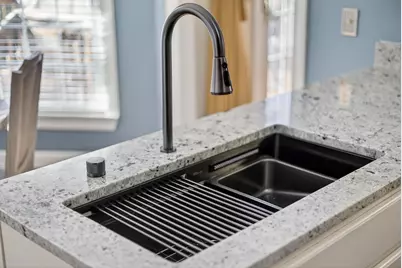 66 Waters Edge Drive, Aiken, SC 29803 - Photo 23