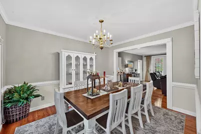 66 Waters Edge Drive, Aiken, SC 29803 - Photo 15