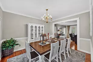 66 Waters Edge Dr, Aiken, SC 29803 - Photo 15