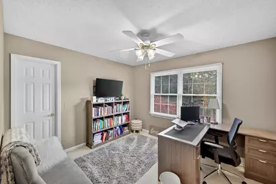 66 Waters Edge Drive, Aiken, SC 29803 - Photo 45