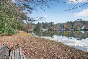 66 Waters Edge Dr, Aiken, SC 29803 - Photo 59
