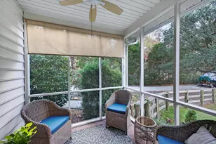 66 Waters Edge Dr, Aiken, SC 29803 - Photo 33