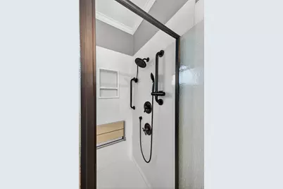 66 Waters Edge Drive, Aiken, SC 29803 - Photo 41