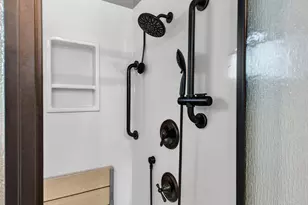 66 Waters Edge Dr, Aiken, SC 29803 - Photo 41