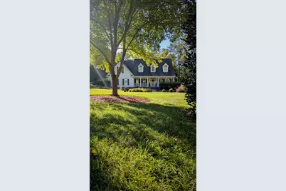 66 Waters Edge Drive, Aiken, SC 29803 - Photo 7