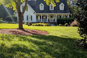 66 Waters Edge Dr, Aiken, SC 29803 - Photo 7