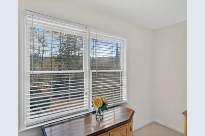 66 Waters Edge Drive, Aiken, SC 29803 - Photo 49