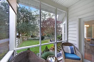 66 Waters Edge Dr, Aiken, SC 29803 - Photo 29