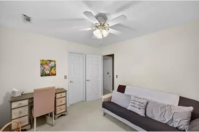 66 Waters Edge Drive, Aiken, SC 29803 - Photo 47