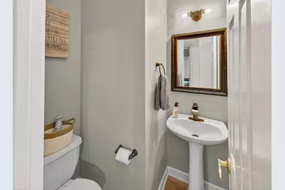 66 Waters Edge Drive, Aiken, SC 29803 - Photo 35