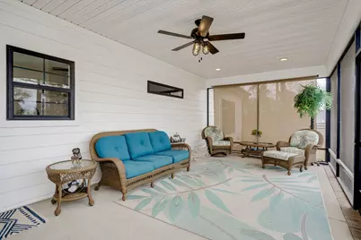 524 Paddock Club Parkway, Aiken, SC 29803 - Photo 31