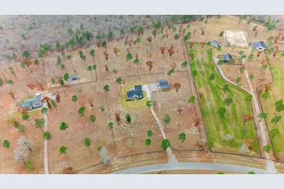 524 Paddock Club Parkway, Aiken, SC 29803 - Photo 41