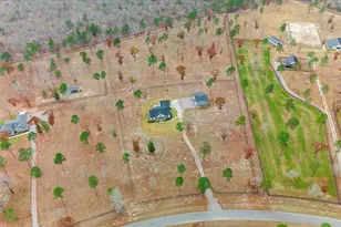 524 Paddock Clb Pkwy, Aiken, SC 29803 - Photo 41