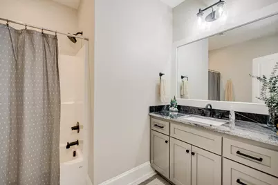 524 Paddock Club Parkway, Aiken, SC 29803 - Photo 25