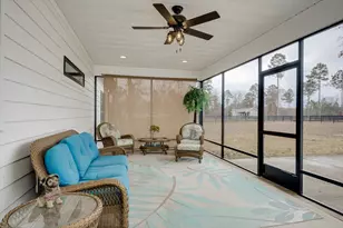 524 Paddock Clb Pkwy, Aiken, SC 29803 - Photo 29